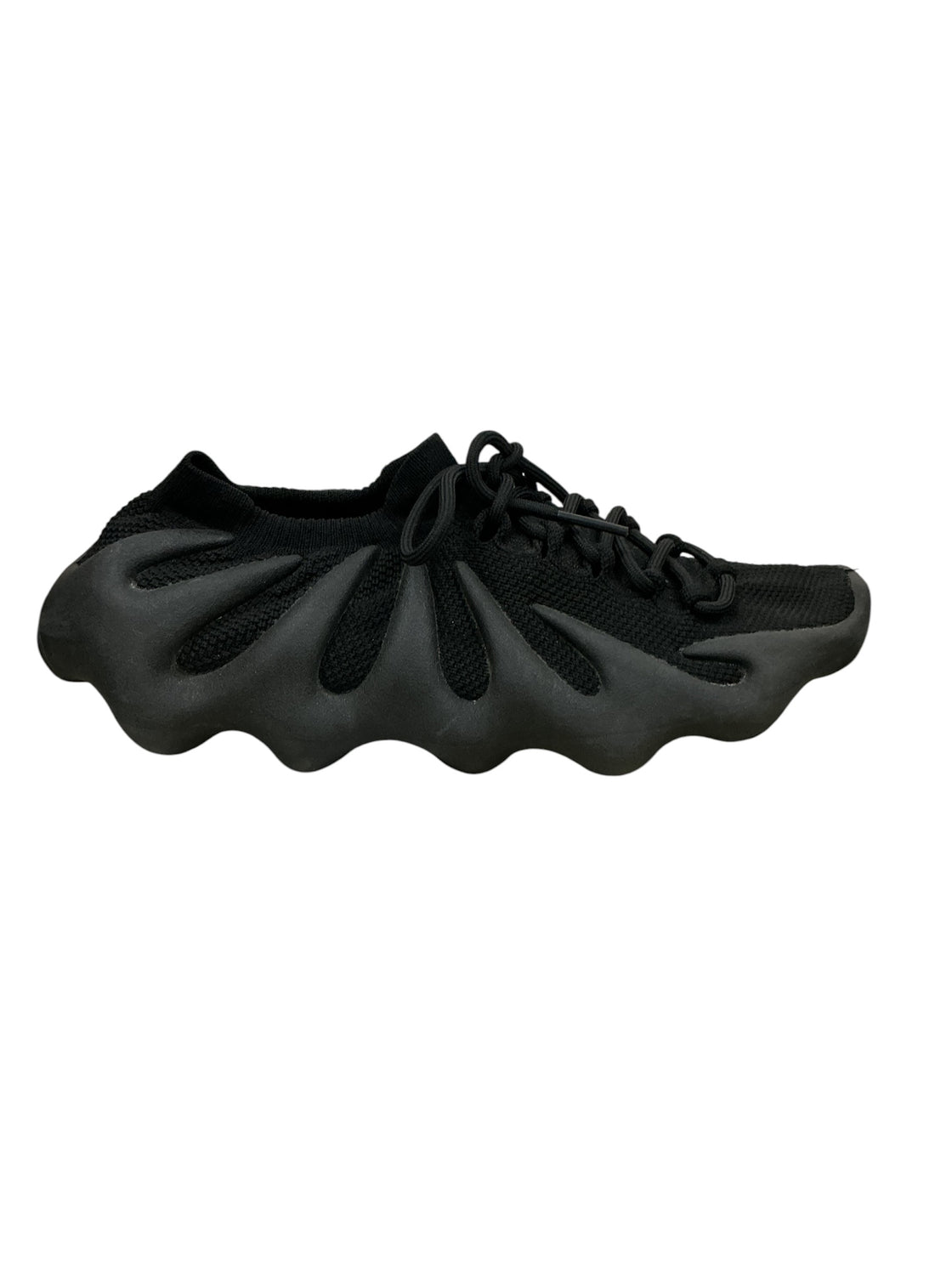 Tenis 11 (ADIDAS)