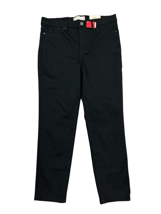 Pantalón L (12) (RICKIS)