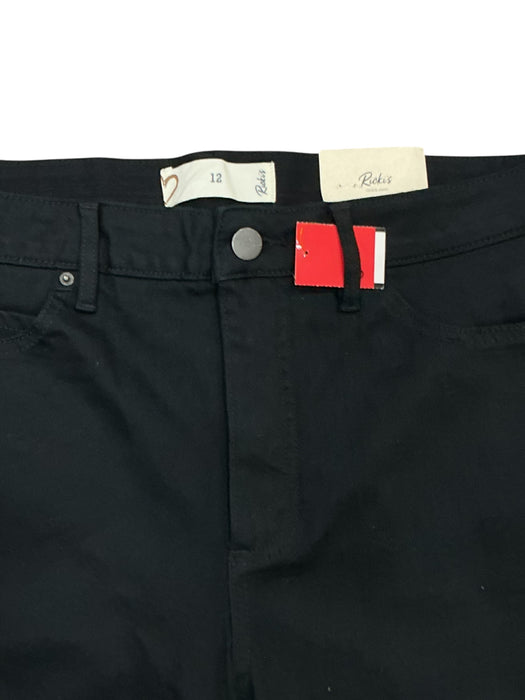 Pantalón L (12) (RICKIS)