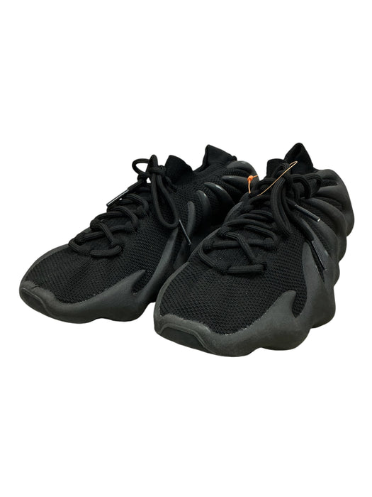 Tenis 11 (ADIDAS)