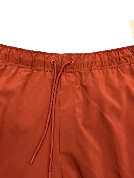 Pantaloneta XL (NIKE)