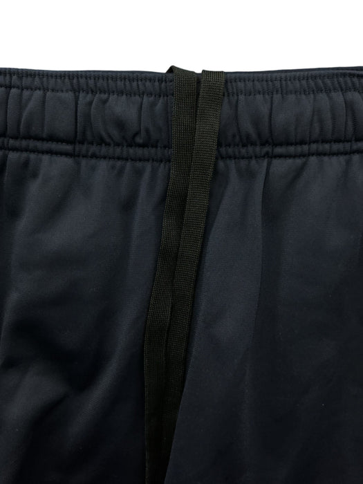 Pantaloneta L (LEGEND)