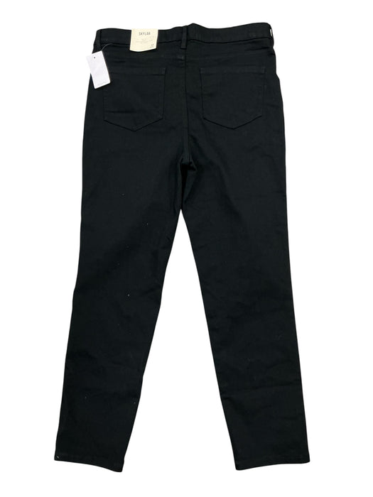 Pantalón L (12) (RICKIS)