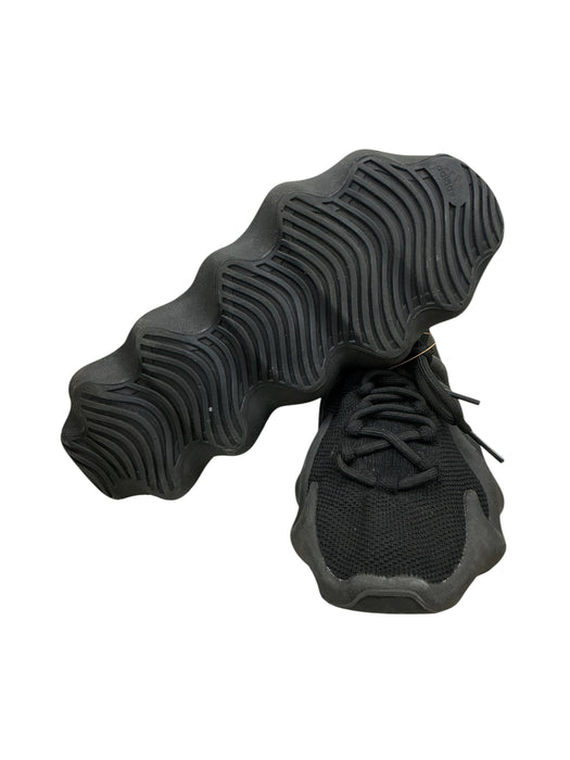 Tenis 11 (ADIDAS)