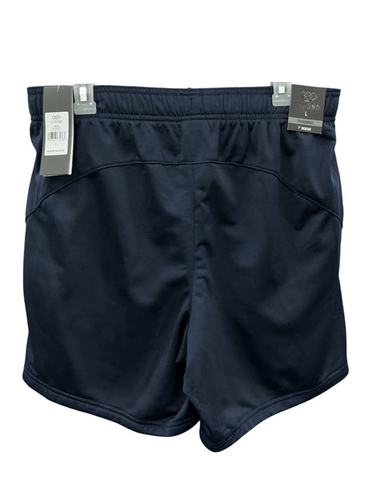 Pantaloneta L (LEGEND)