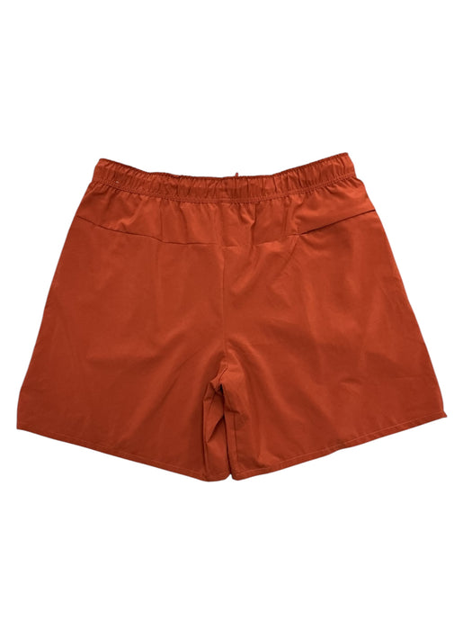 Pantaloneta XL (NIKE)
