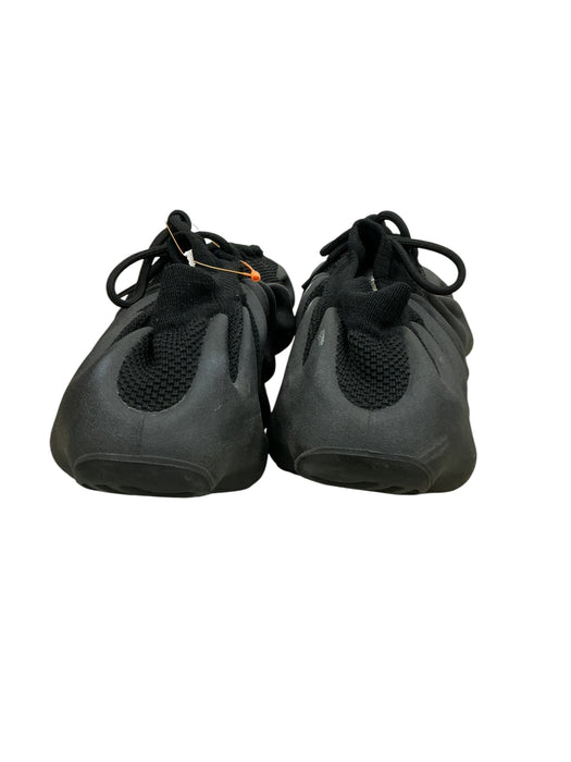 Tenis 11 (ADIDAS)
