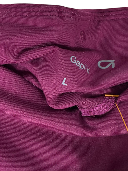 Legging L (GAP)