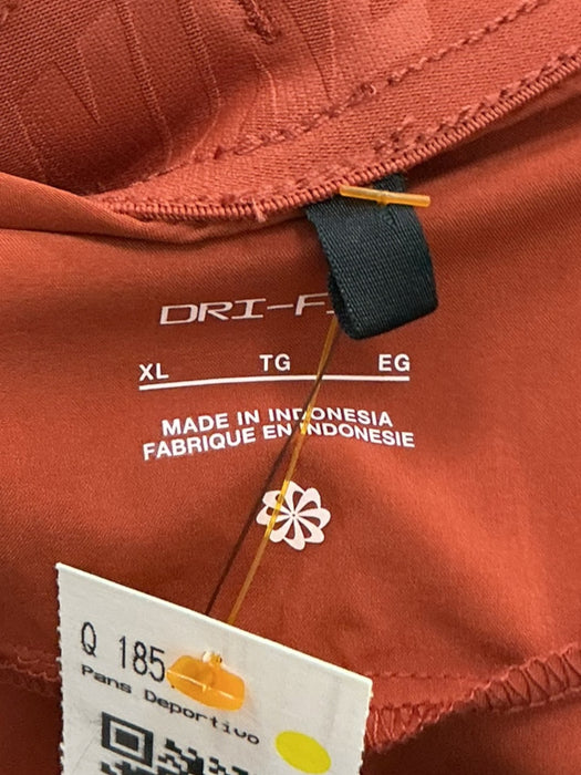 Pantaloneta XL (NIKE)