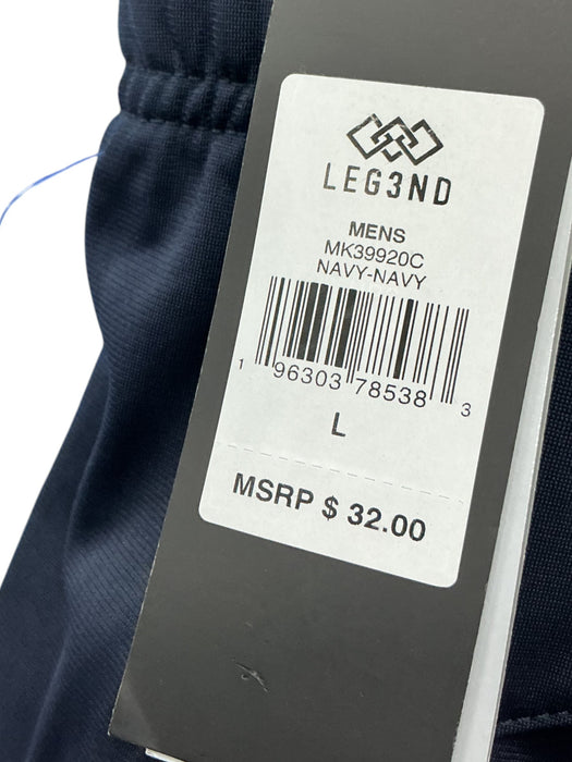 Pantaloneta L (LEGEND)