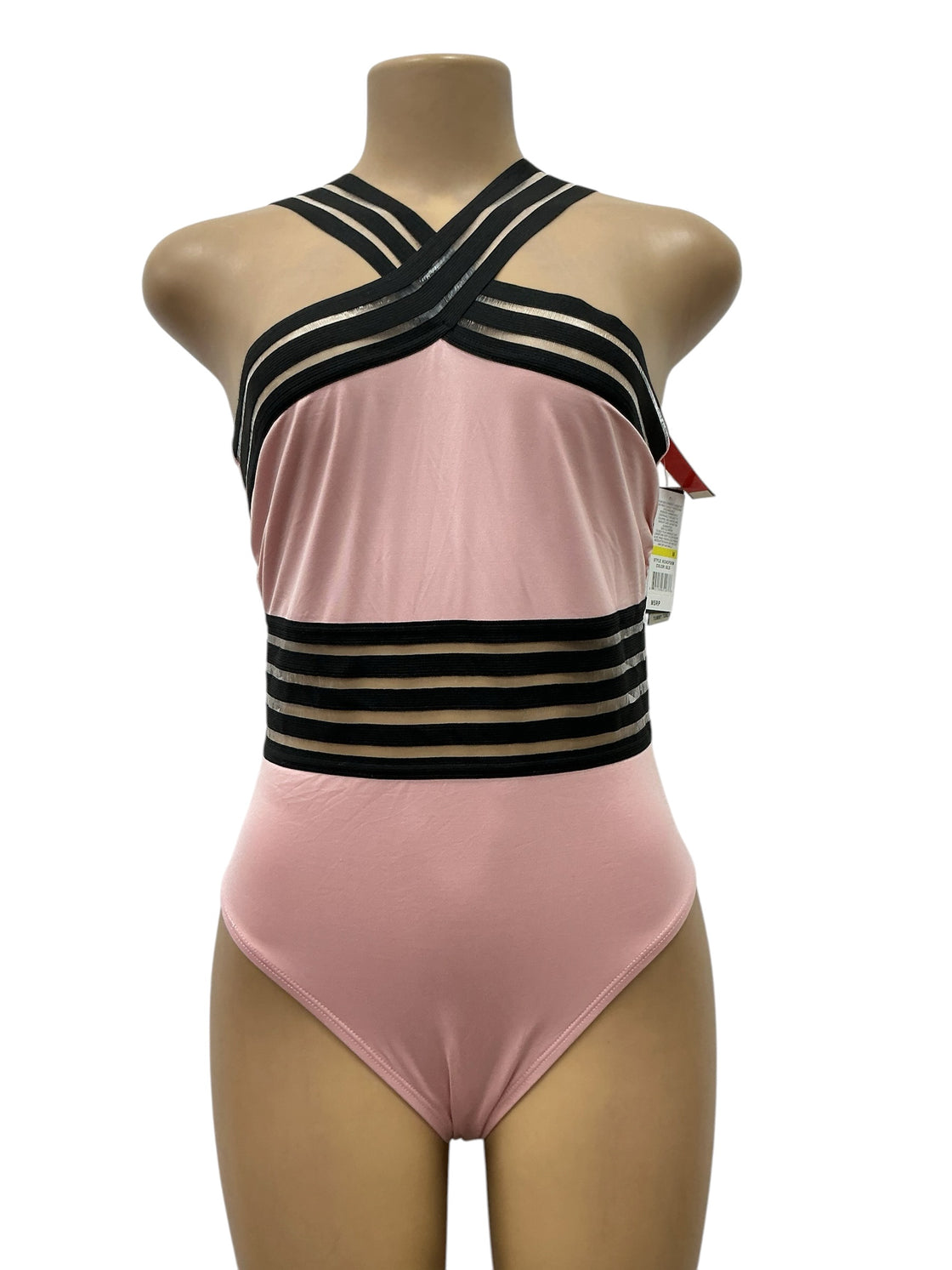 Traje de baño M (KENNETH COLE)