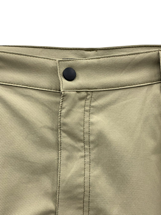 Pantaloneta 40 (LEE)