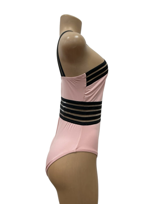 Traje de baño M (KENNETH COLE)