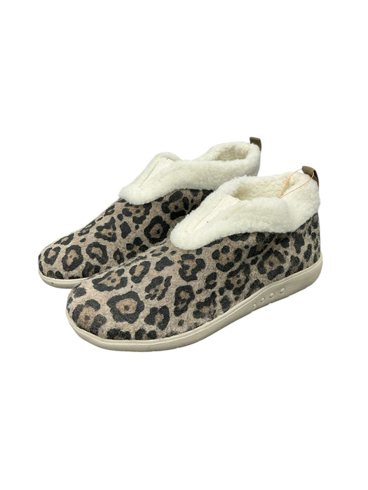 Pantufla 7M (EASY SPIRIT)