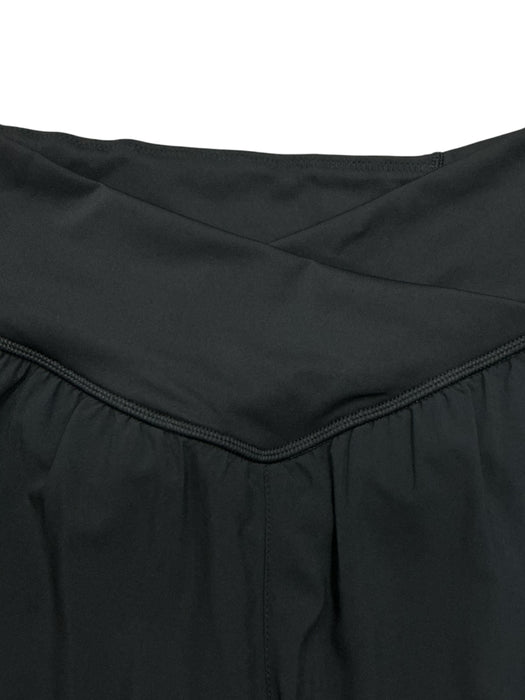 Short S (HALARA)