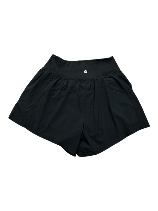 Short S (HALARA)