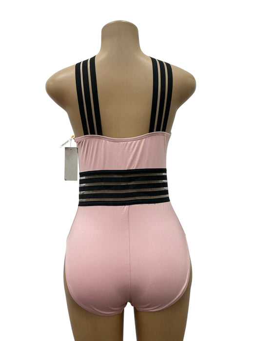 Traje de baño M (KENNETH COLE)