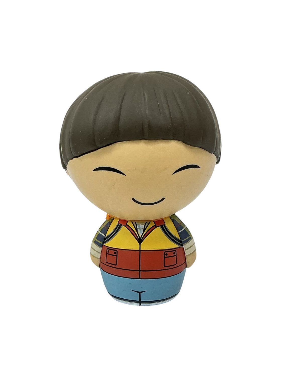 Will Byers (FUNKO)