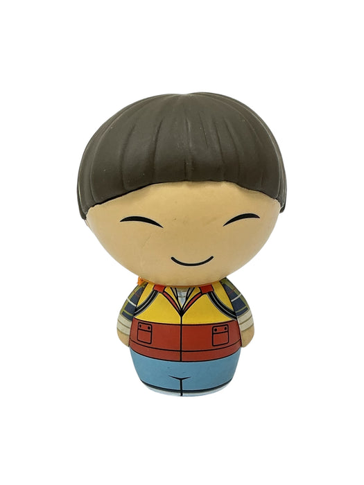 Will Byers (FUNKO)