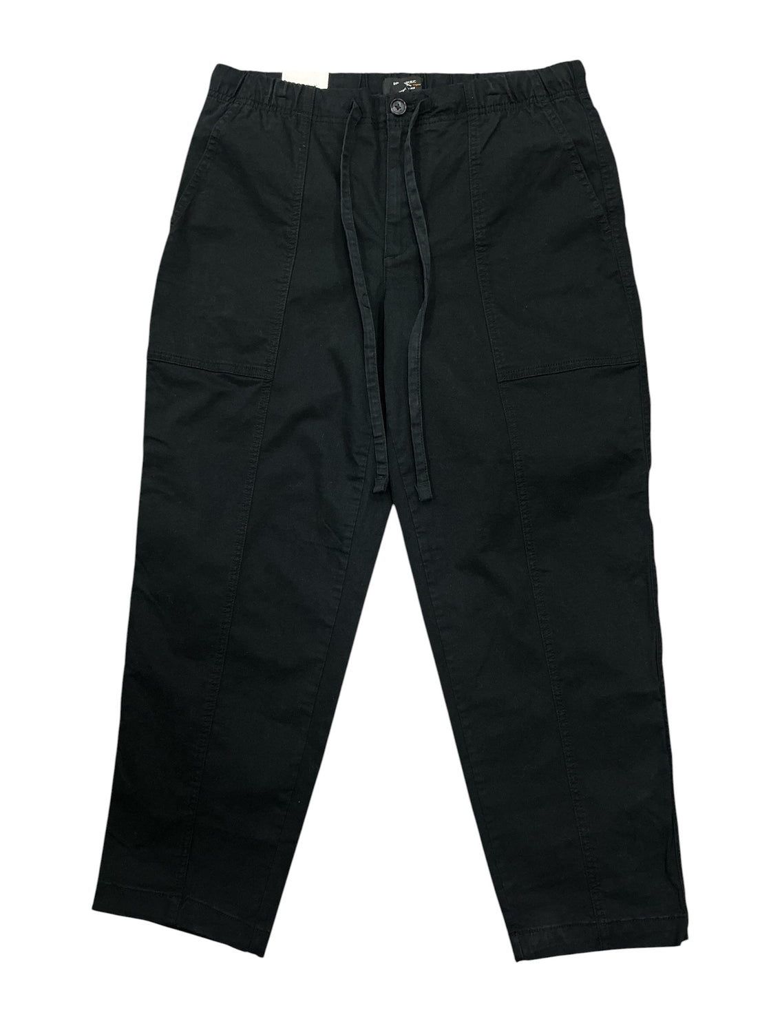Pantalón M (BANANA REPUBLIC)