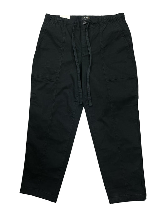 Pantalón M (BANANA REPUBLIC)