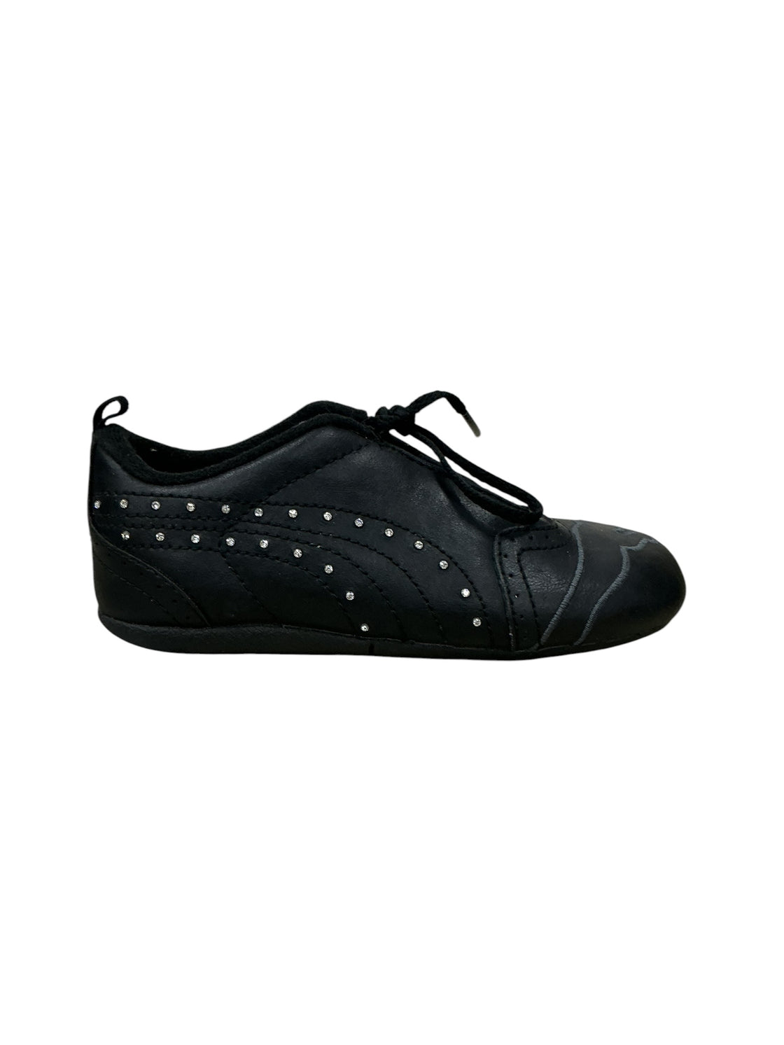 Tenis para niñ@ 10 (PUMA)