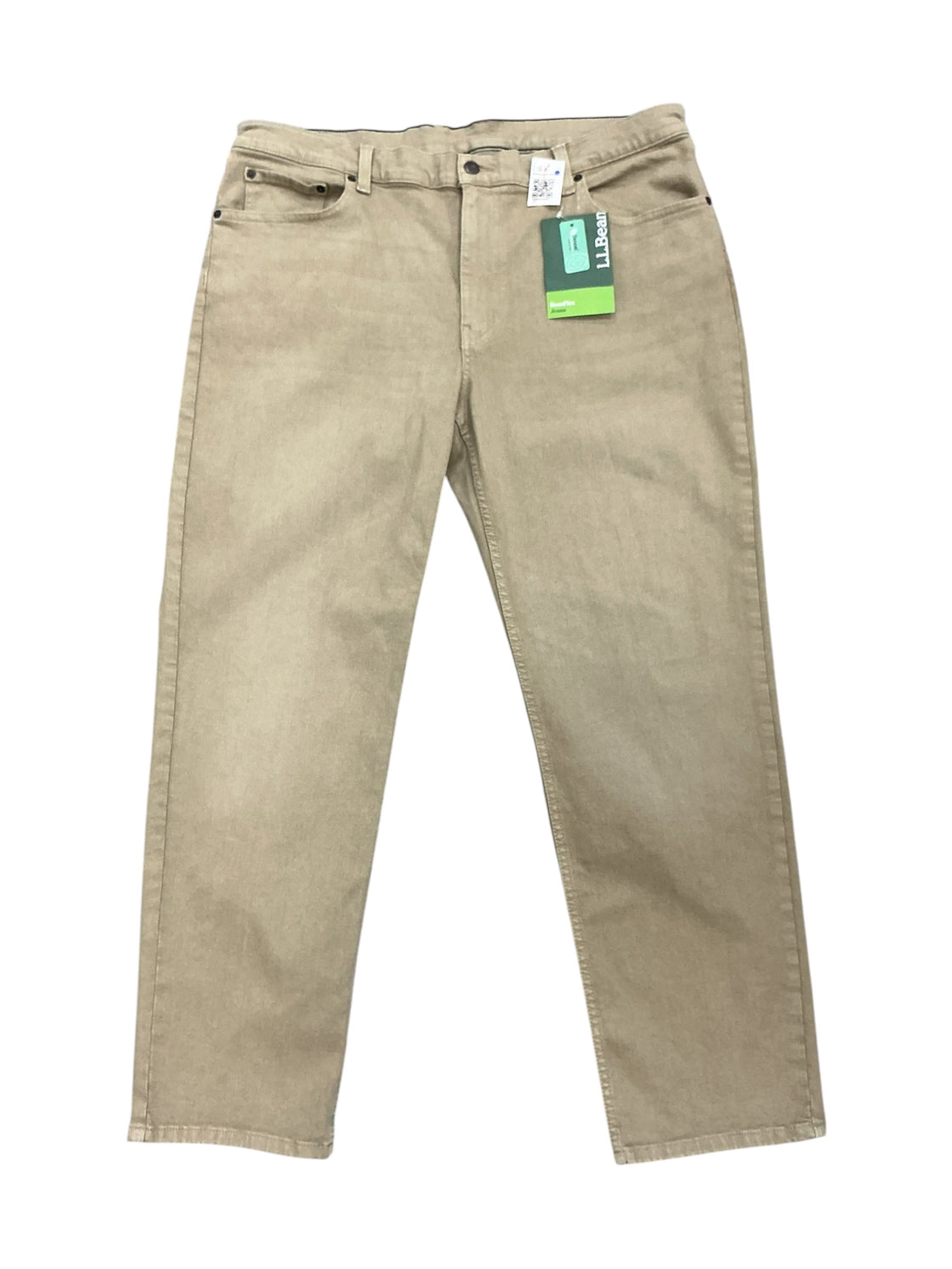 Pantalòn 40/30 (L.L.BEAN)