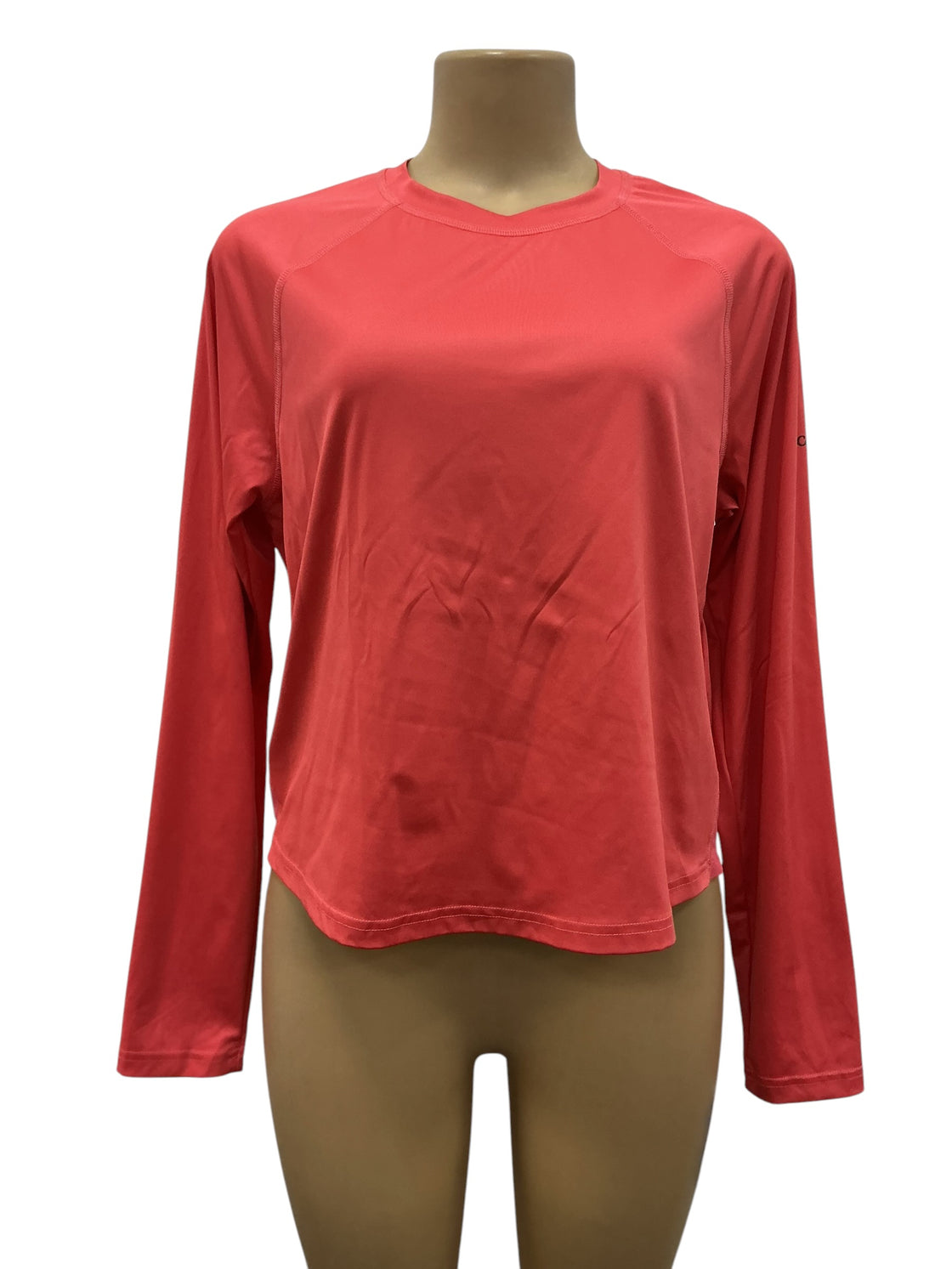 Blusa M (COLUMBIA)