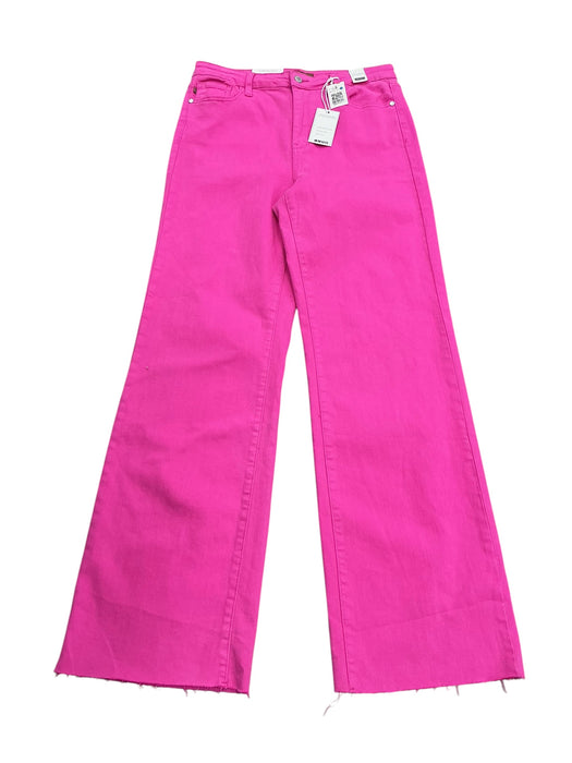 Pantalón 13/31 (JUDY BLUE)