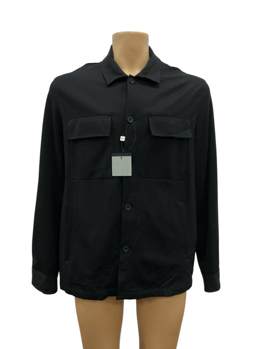 Chumpa L (KENNETH COLE)