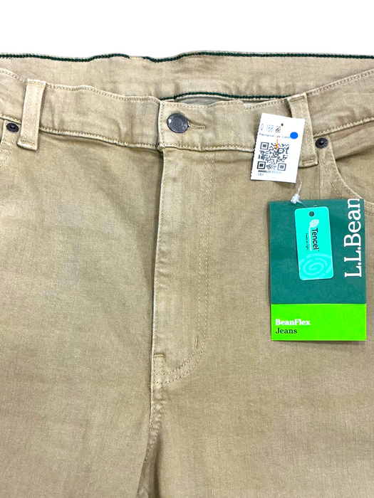 Pantalòn 40/30 (L.L.BEAN)