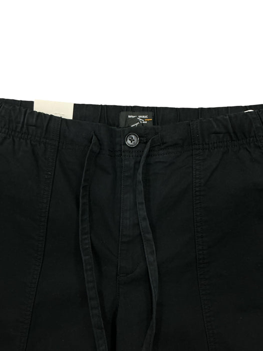 Pantalón M (BANANA REPUBLIC)