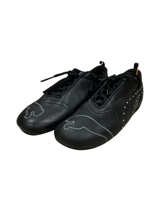 Tenis para niñ@ 10 (PUMA)