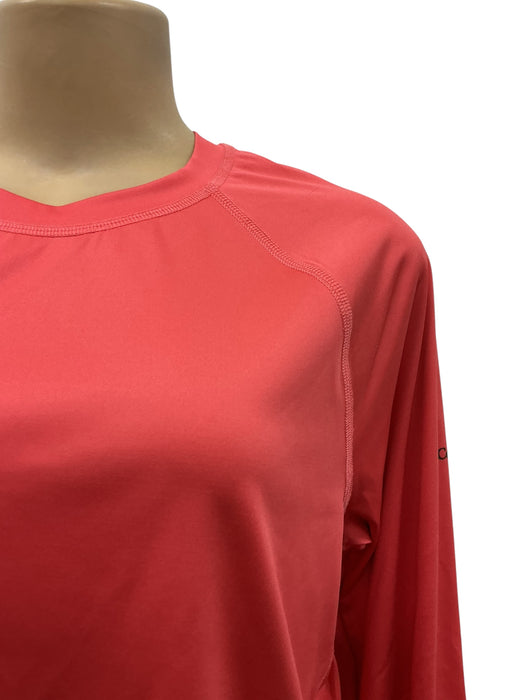 Blusa M (COLUMBIA)