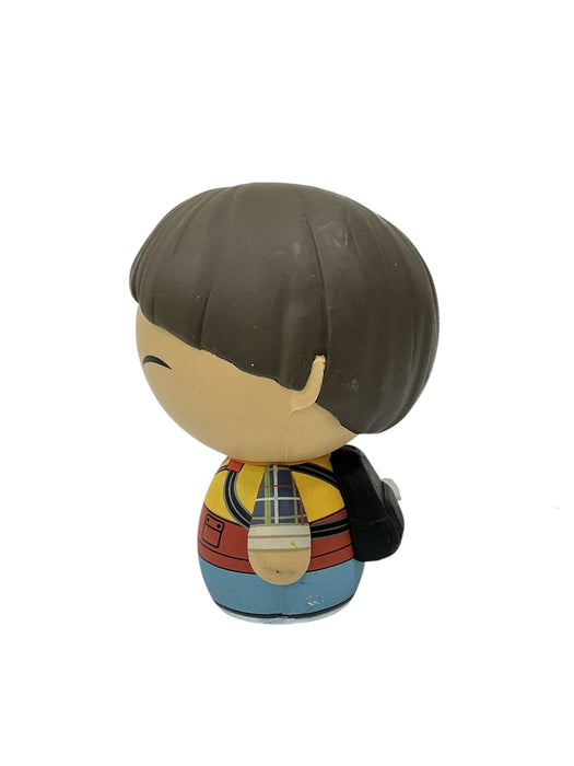 Will Byers (FUNKO)
