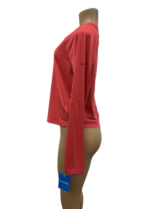 Blusa M (COLUMBIA)