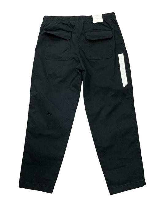 Pantalón M (BANANA REPUBLIC)