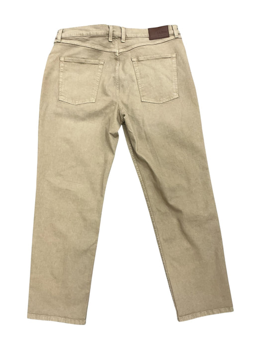 Pantalòn 40/30 (L.L.BEAN)