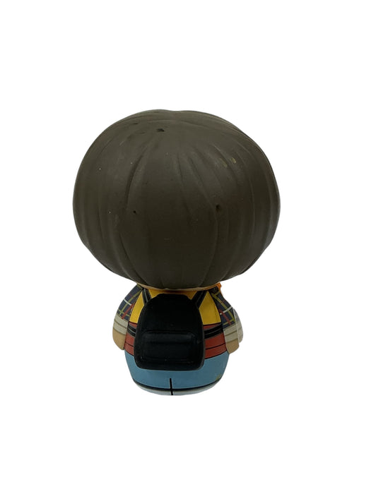 Will Byers (FUNKO)