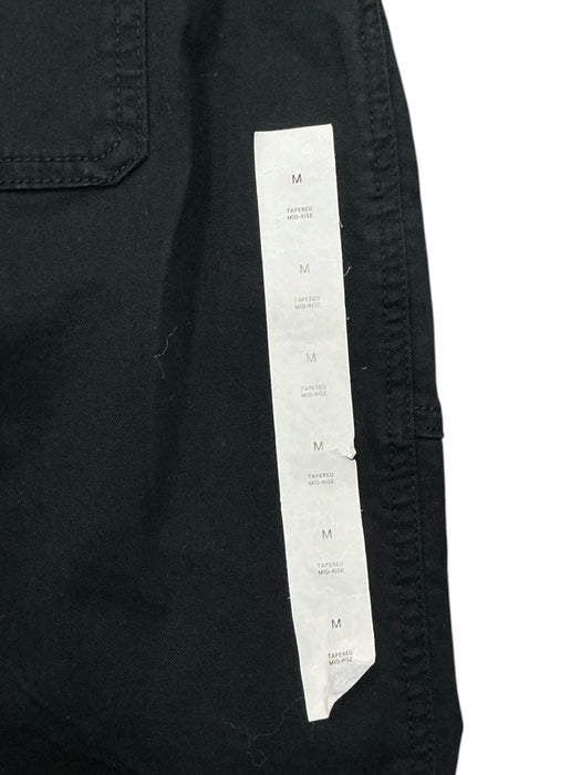 Pantalón M (BANANA REPUBLIC)