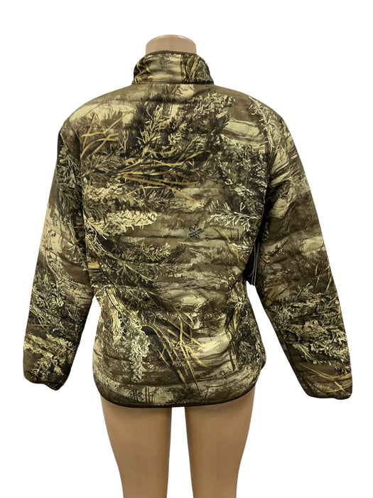 Chumpa L (REALTREE)