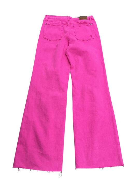 Pantalón 13/31 (JUDY BLUE)