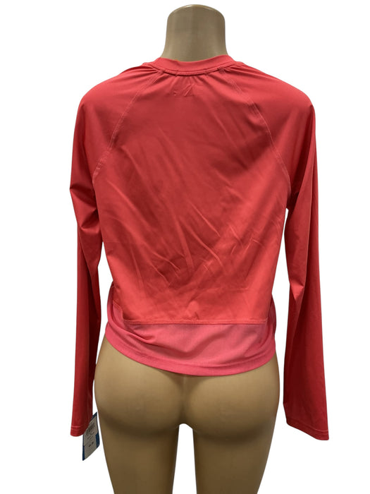 Blusa M (COLUMBIA)