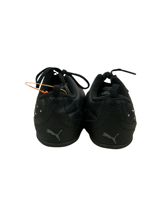 Tenis para niñ@ 10 (PUMA)