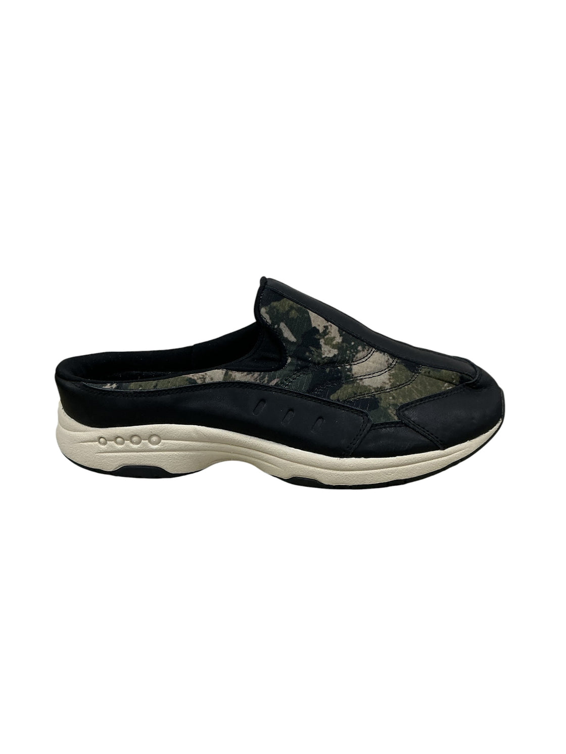 Tenis 9 (ASICS)