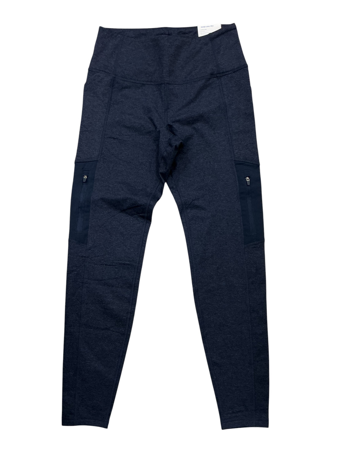 Legging M (OLD NAVY)