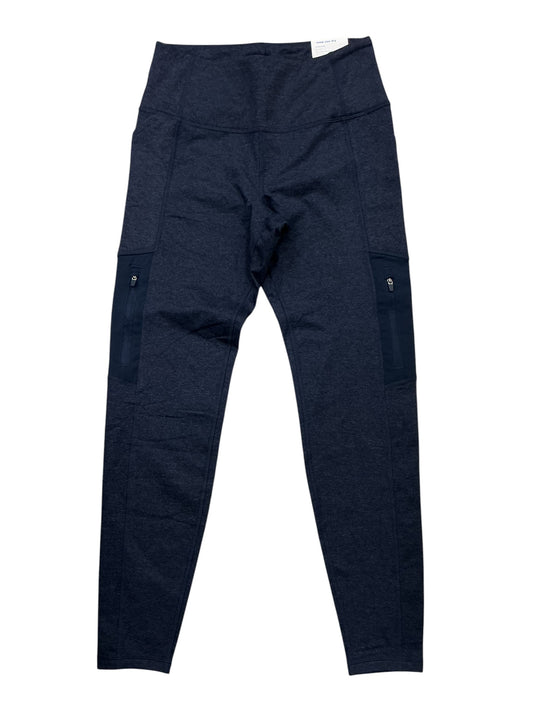 Legging M (OLD NAVY)
