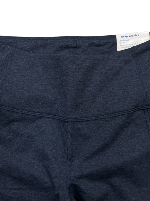 Legging M (OLD NAVY)