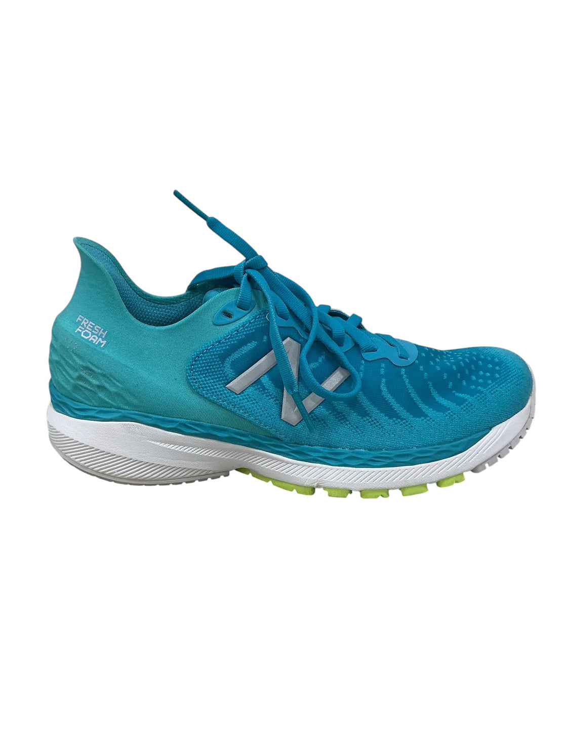Tenis 7.5 (NEW BALANCE)