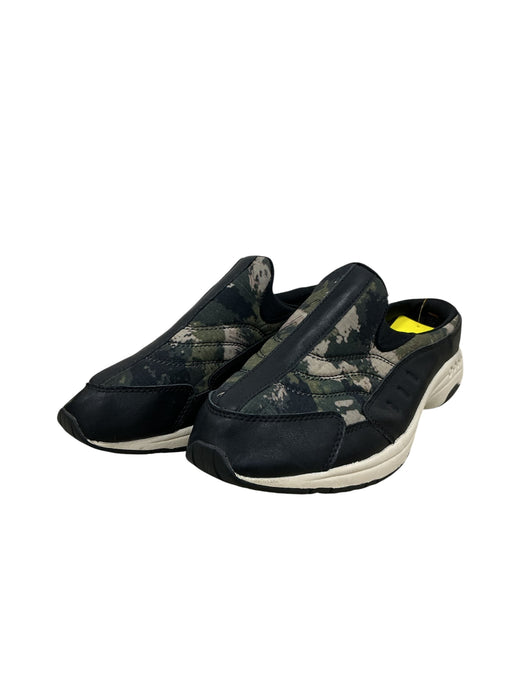 Tenis 9 (ASICS)
